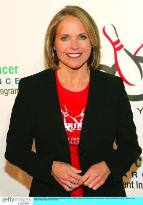 丹-拉瑟批评主播太妖娆 CBS称其大男子主义(图