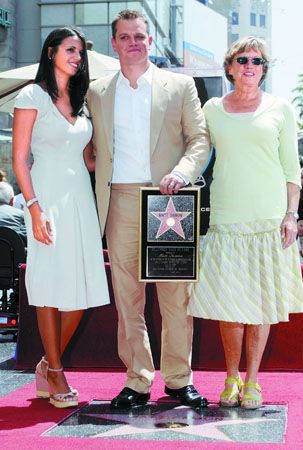 ����-����Ͷ�ʱ�������ź�����ҡǮ����һ