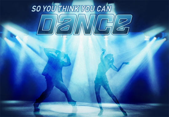 美国收视排行 新闻节目对阵真人秀平分秋色(图