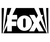 美剧基础资料:FOX电视台简介