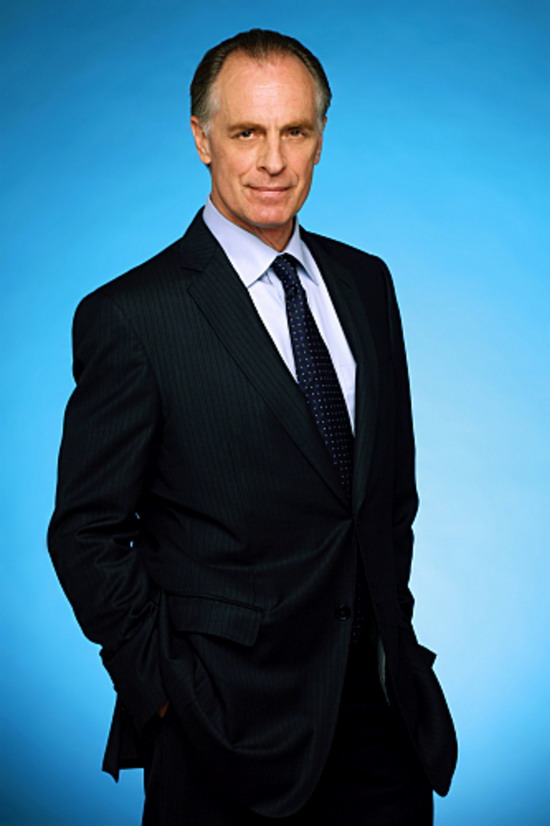 ������Ա���ϣ���˼-���������(ͼ)