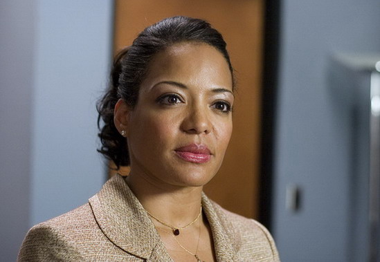 ������Ա���ϣ�����-ά��˹���(ͼ)