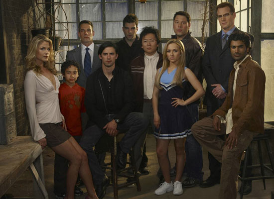 �＾���磺������Գ�����Ӣ��Խ��Խ��(��ͼ)