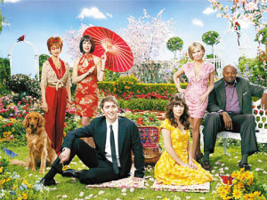 �＾���磺������Գ�����Ӣ��Խ��Խ��(��ͼ)