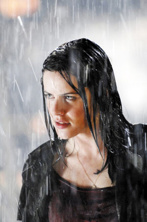 �＾���磺������Գ�����Ӣ��Խ��Խ��(��ͼ)