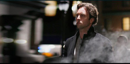 �＾���磺������Գ�����Ӣ��Խ��Խ��(��ͼ)