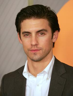 美剧演员资料:米洛-安东尼-文提米利亚(图)