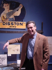 AMC电视台新创意 《99个故事》打造科幻