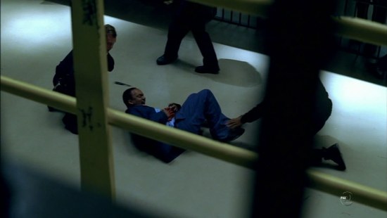 ��Խ����������ɫ���̵㣺�����㲻��һ����