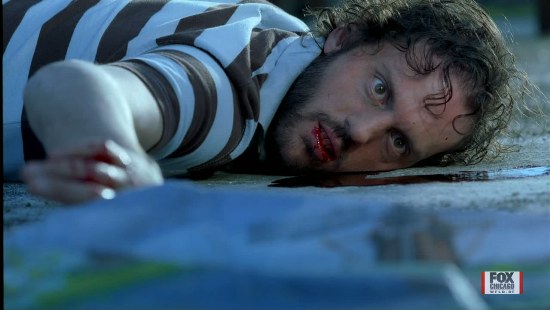 ��Խ����������ɫ���̵㣺�����㲻��һ����