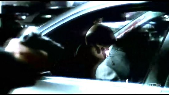 ��Խ����������ɫ���̵㣺�����㲻��һ����