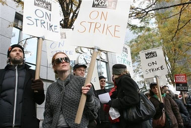 ����-Ħ���ȸ������Ǽ�����Ԯ�������(ͼ)