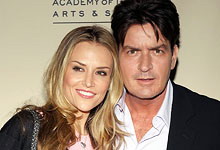 这段婚姻又能延续多久呢