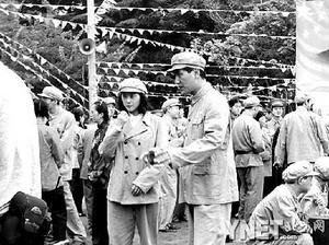 �����˻��ܡ����Ӳ�������ԡ�Ӳ�ˡ�˵����Ӧ