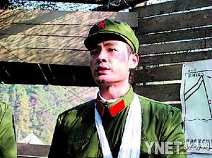 �����˻��ܡ����Ӳ�������Ϊ�������(��ͼ)