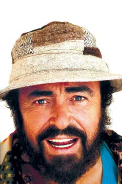 �����޵٣���������������(ͼ)