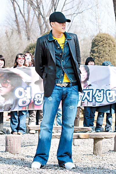 �������ᶪ���뺫��С����������