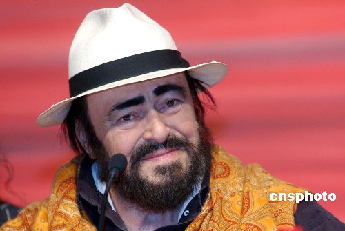 �����޵��������״ηû�:�����仯����˼��(ͼ)