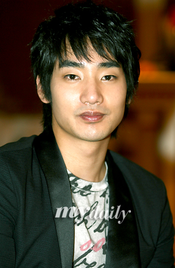 ����������ʱ�������ԡ�����ʷ׷���ߡ�����