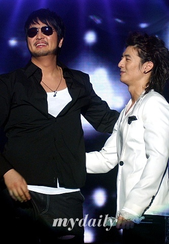 ��̩�����ǰ�����Ӣ������ձ�����