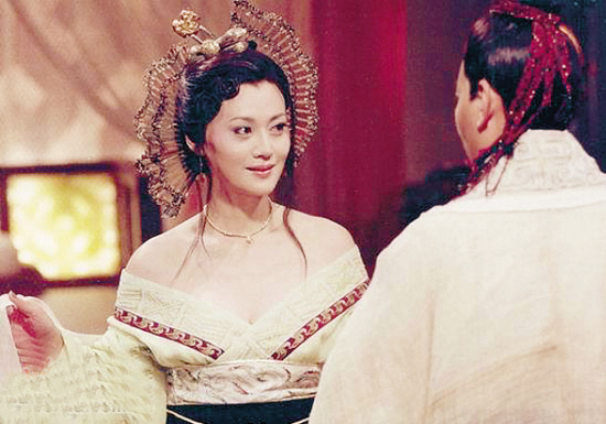 �μѣ����衶��ʼ�ʡ�������콱