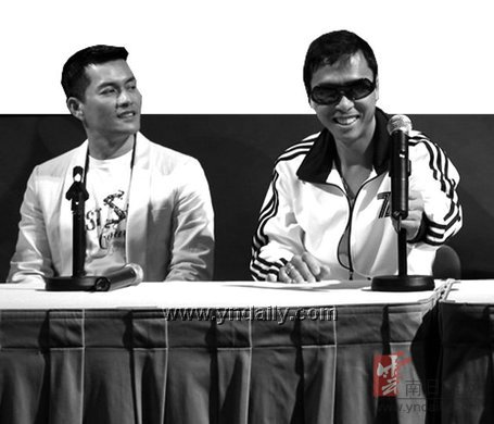 �������ߡ����ɱ�����ӵ�:�������ߡ�׷��ʵս