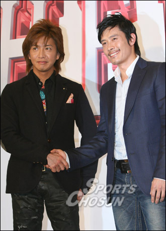 ľ��������Ϸ�״ε���ɽ�������������ϧ(ͼ)