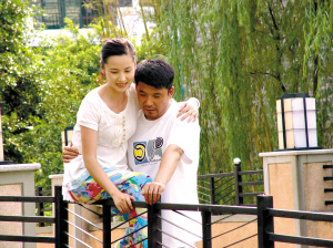 电视剧《沉默与谎言》演绎中国版《人证》