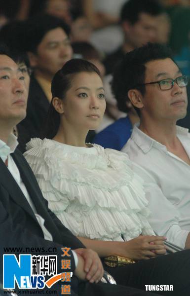 ��ϲ�ư����������Ϻ��͵������㲻���ܲɷ�