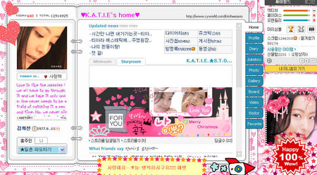 ��ϲ�Ʊ������곤3�����ҵ������