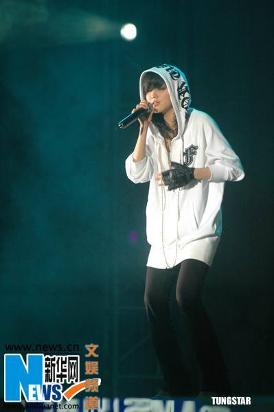 ��ϲ�ư����������Ϻ��͵������㲻���ܲɷ�