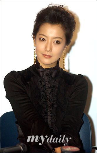 ��ϲ�ƺ���ѧ�ɱ��Լ���3�����ҵ��������