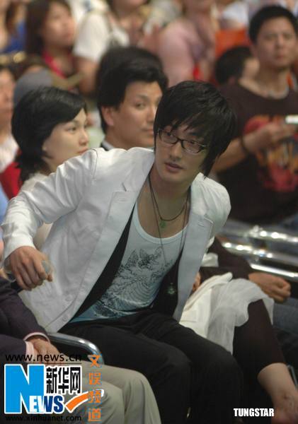 ��ϲ�ư����������Ϻ��͵������㲻���ܲɷ�