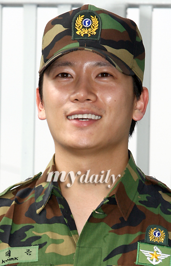 6�����纫�����˳س������Ϊ��2��ķ���