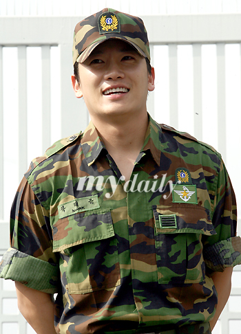 6�����纫�����˳س������Ϊ��2��ķ���