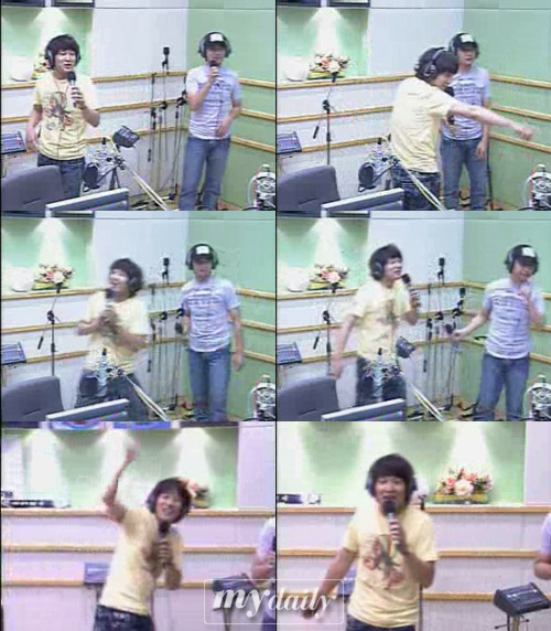 DJ��̫��,������,�ڹ㲥�����赸��������"�ع�"