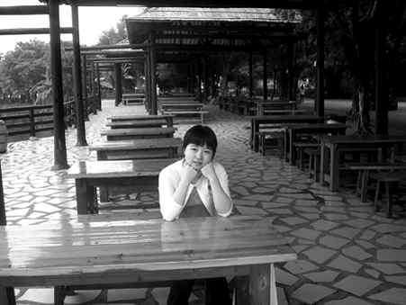 <em>林妹妹的裙子</em>_影音娱乐_新浪网