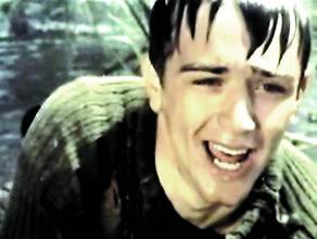 崔永元保卫瓦尔特