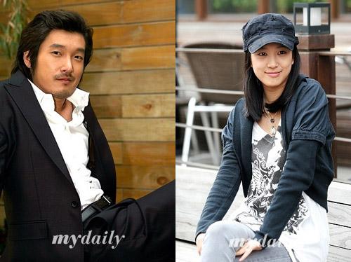 ֣���¡���ܳ���������ֻ�Ǻ����ѡ�