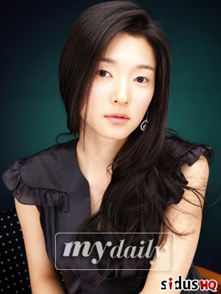 �ɽ����Ƴ��ݵġ��ǹ��������μ�PiFan��Ļʽ