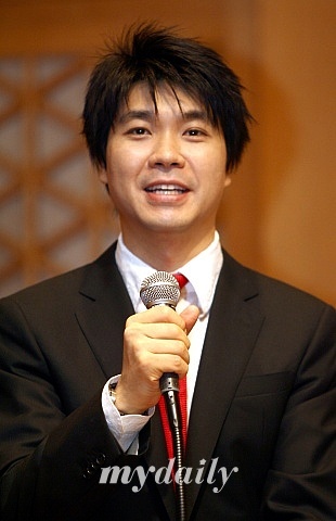 朴秀洪,李范秀是《夜心万万》的嘉宾中最棒的