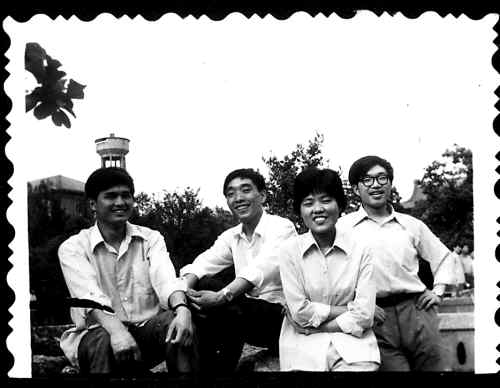 1978��Ŀ�ǰ����