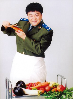 �齣�Σ����뱻����ϲ����Ա��ǩ