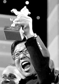 ���������ˡ�15���ĳ���һ�����⡱