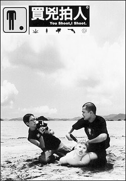 ���������ˡ�15���ĳ���һ�����⡱