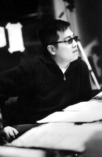 ���������ˡ�15���ĳ���һ�����⡱