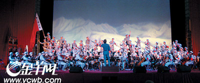 ���տ�̨����������衷ע�롰����ѪҺ��