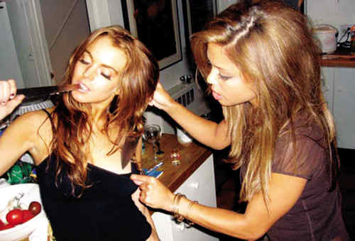 <em>男人帮,女人</em>帮_影音娱乐