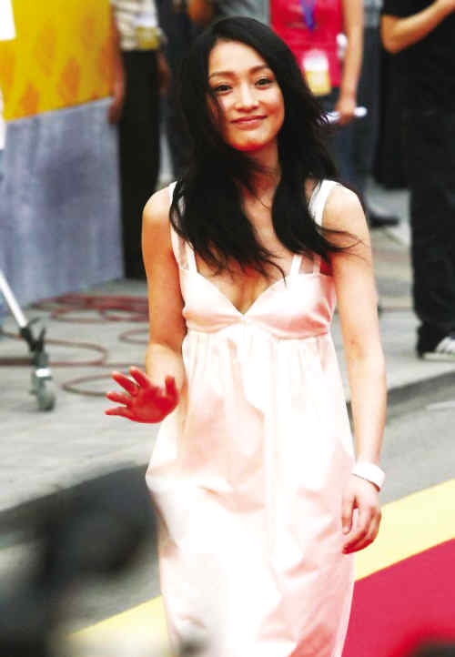 �¿챨��������ĺ��̺��ϵ�ҵĺ�����(��ͼ)