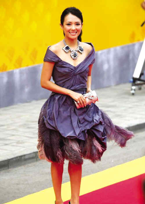 �¿챨��������ĺ��̺��ϵ�ҵĺ�����(��ͼ)